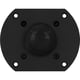 thumbnail image 3 of Serie de referencia Tweeter Dayton Audio RST28A-4 1-1/8, 3 of 3