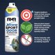 thumbnail image 3 of Spray Eliminador de Olores RMR Xtreme Sport 425 g Sin Fragancia, 3 of 8