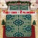 thumbnail image 1 of Islamic Art Mosaic Soft Printed Bedding Set Polyester Fabric Decorative & Warm, 1 of 5