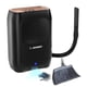 thumbnail image 1 of Aspirador automático Garister GEARWIZ 1500 W, 1 of 7