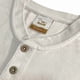 thumbnail image 3 of Polera Hombre Manga Larga con Botones Queule, 3 of 6