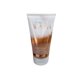 thumbnail image 3 of Exfoliante. At The Beach. 187g. Bath & Body Works, 3 of 3