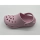 thumbnail image 2 of Zueco Eva Infantil Talla M, 2 of 3
