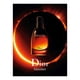 thumbnail image 2 of Fahrenheit EDT 100ML Hombre, 2 of 2