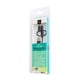 thumbnail image 4 of Cable USB a mUSB - Tipo C y Lightning 9269 Negro, 4 of 4