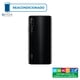 thumbnail image 1 of Y9s 128GB Negro Reacondicionado, 1 of 2