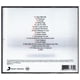 thumbnail image 2 of Dido - Greatest Hits | Cd, 2 of 3