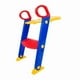 thumbnail image 3 of Adaptador silla  WC (Sanitario) ORINAL para BEBES, 3 of 5
