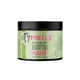 thumbnail image 1 of Mielle Fortalecedor Gel Menta y Romero 57g Mielle, 1 of 3