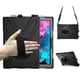 thumbnail image 1 of Funda resistente DreamerX para Surface Pro 7+ de 12,3", 1 of 8