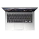 thumbnail image 5 of Notebook ASUS Vivobook X413JA 14" FHD i3 4GB 256GB Win11, 5 of 5
