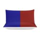 thumbnail image 3 of My Hero Academia Anime 3-Piece Twin Bed Set Fade-Resistant Microfiber, 3 of 4