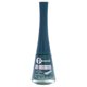 thumbnail image 1 of Esmalte de uñas Bourjois 1 Seconde 41 God Save The Green 8,8 ml, 1 of 3