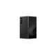 thumbnail image 2 of Samsung Galaxy Z Fold6 12GB RAM 512gb Crafted Black, 2 of 8