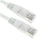 thumbnail image 4 of Cable De RED UTP 15Mts Categoria 5E Blanco, 4 of 4