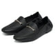 thumbnail image 3 of Mocasín Mujer Negro Tatiane Piccadilly, 3 of 3