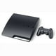thumbnail image 1 of Sistema PlayStation 3 (PS3) Slim de 320 Gb - Sony, 1 of 2