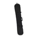 thumbnail image 2 of Funda De Snowboard Para Viaje, Funda Blanda Para Accesorios De Snowboard Individuales, 160 Cm, 2 of 3