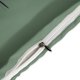 thumbnail image 4 of x73 My Neighbor Totoro Bed Duvet Cover Microfiber Bedding Sets 3D Printed Lightweight 3 Piece Comforter Sets, 1 Duvet Cover And 2 Pillow Shams for Kids Boys Girls 79"x90" jn73, 4 of 5
