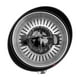 thumbnail image 2 of Exprimidor Negro 500ml TH-1225I, 2 of 6