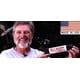 thumbnail image 5 of Soporte de Motor M‑Y Wedge para Sistemas de Ajuste/Inclinación 3‑Ram, 5 of 6
