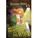 thumbnail image 1 of Medianoche Escalofriante En El Castillo De La Cala - Stilton, 1 of 2