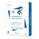 thumbnail image 1 of Impresora Hammermill Great White, 30% reciclada, 500 hojas, 1 of 7