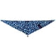 thumbnail image 2 of Bandana Colores talla XS, 2 of 3