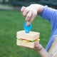 thumbnail image 5 of Set de Canasta de Picnic Pretendables Fat Brain Toys 3+, 5 of 9