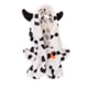 thumbnail image 2 of Ropa De Muñeca De Peluche De 17 Cm, Accesorios Suaves Para Fotos, Elegantes Accesorios Para Muñecas De Peluche, Lindos Pijamas De Leche, 2 of 3