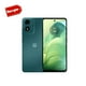 thumbnail image 1 of Celular Motorola G04s 4G Verde Aurora 128GB - Nuevo, 1 of 2
