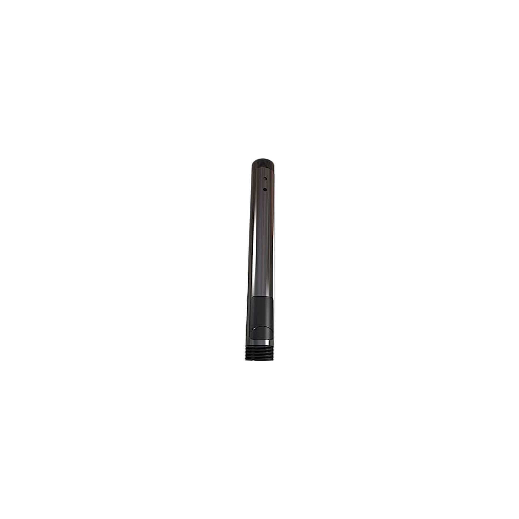 Tubo De Extensión Fijo Crimson Av E Series Con Rosca 1.5