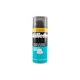 thumbnail image 1 of Espuma De Afeitar Sensitive 400ml, 1 of 2