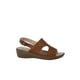 thumbnail image 1 of Sandalia Sherpi Caramelo Passer, 1 of 5