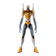 thumbnail image 4 of Figura Armable Evangelion Eva - 00 Blokees, 4 of 6