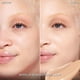 thumbnail image 2 of Corrector Too Face Born This Way Super Coverage Snow, 2 ml, 2 of 3