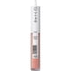 thumbnail image 3 of Brillo Labial e.l.f. Lip Lacquer Ultra Brillo Hidratante, 3 of 3