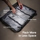 thumbnail image 3 of Bolsa al Vacío Ekster Kit con Bomba USB-C, 3 of 3