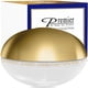 thumbnail image 1 of Gel Exfoliante Facial Premier Dead Sea Refining 60 Ml, 1 of 7