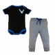 thumbnail image 3 of Set de 2 piezas Trooper Air Force Baby Jogger para niño, 3 of 3