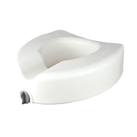 Blunding - Alza Baño Para Wc