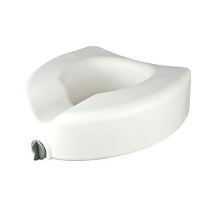 Blunding - Alza Baño Para Wc