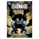 thumbnail image 1 of Absolute Batman Volumen 3, 1 of 1