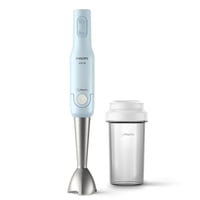 Philips - Licuadora Manual Promix Minipimer Hr2531/50