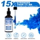 thumbnail image 3 of Azul de Metileno Jkrova 15% Grado Farmacéutico 60 ml, 3 of 5
