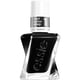 thumbnail image 1 of Esmalte de uñas Essie Gel Couture Like It Loud, 13,5 ml, vegano, 1 of 9