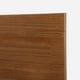 thumbnail image 4 of Cama 1.5 Plazas 105X200 Rosen New Style 4 Respaldo Tabor, 4 of 6