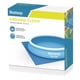 thumbnail image 2 of Base Piscina Redonda, 2 of 7