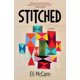thumbnail image 1 of Libro Torrey House Press – Stitched: una novela, 1 of 1