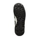 thumbnail image 2 of ZAPATILLAS URBANAS CONVERSE OMEGA TRAINER HOMBRE | A13378C-001 - Talla 9,0, 2 of 5